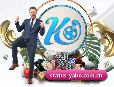 yabo体育 APP