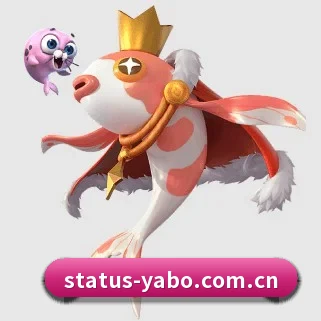 yabo体育 APP